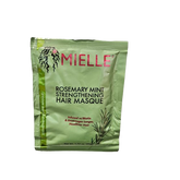 Mielle Rosemary & Mint Hair Masque 1.75oz
